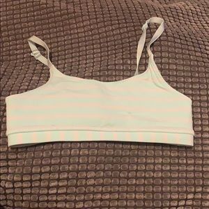 ivivva sports bra